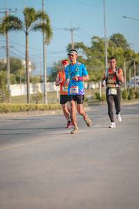 BIB: 
                            <button type="button" onclick="openModal(3257183)" class="btn btn-primary btn-sm float-right btn-popup" data-toggle="modal" data-target=".modal-high-quality">
                        <i class="fas fa-shopping-cart"></i> Add to Cart
                    </button>
                                            <button type="button" onclick="isThisMe(3257183, true)" class="btn btn-success btn-sm float-right btn-popup btn-isme hidden" data-toggle="tooltip" data-placement="bottom" title="นี่คือรูปของคุณใช่ไหม คลิกที่นี่เพื่อเอาเข้าอัลบั้ม">
                        <i class="fas fa-plus"></i> Add to album
                    </button>
                    <button type="button" onclick="isThisMe(3257183, false)" class="btn btn-warning btn-sm float-right btn-popup btn-isnotme hidden">
                        <i class="fas fa-ban"></i> Remove from album
                    </button>